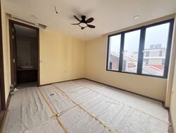 Sallim Road (D14), Semi-Detached #625990211